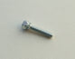 WIPER MOTOR MOUNT BOLT FALCON