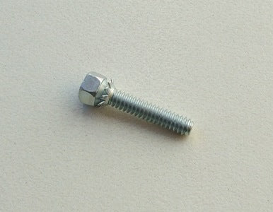WIPER MOTOR MOUNT BOLT FALCON