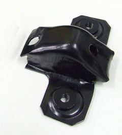 BUMPER BRACKET REAR 1969-1970