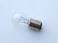 BULB BACK UP 1966-1970