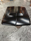 BONNET 1967-1968 ELEANOR STEEL