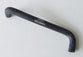 PCV HOSE 351W
