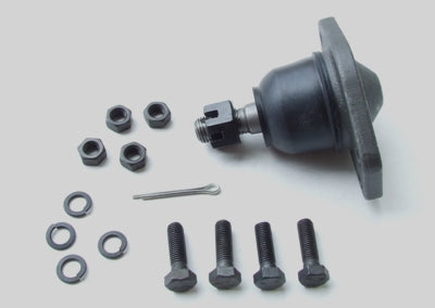 BALL JOINT UPPER 4 BOLT