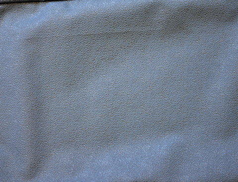 HEADLINER XA-XC COUPE MOON CRATER BLACK