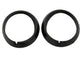 PARK LIGHT TO BODY GASKET 1965-1966