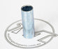 STRUT BAR BUSH TUBE