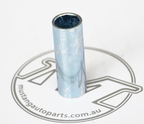 STRUT BAR BUSH TUBE