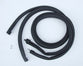 ROOF RAIL SEAL 1967-1968 COUPE