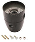 STEERING COLUMN HONEYPOT XW-XY BLANK