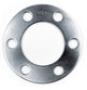 1964 - 1969 MUSTANG FLEXPLATE REINFORCEMENT PLATE - SMALL BLOCK V8