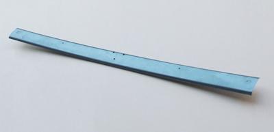 CONVERTIBLE HEADER MOULD 1964-1967