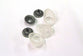 DASH TRIM MOUNT KIT FALCON