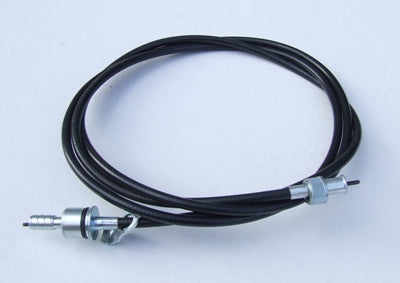 SPEEDO CABLE MANUAL TRANSMISSION XR-XY