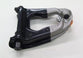 CONTROL ARM UPPER 1967-1973 CONCOURSE