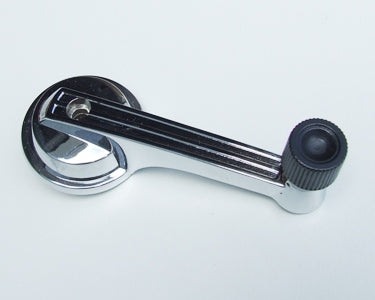 WINDOW WINDER HANDLE XR