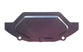 INSPECTION PLATE FMX & C4 164 Tooth Large Bellhousing