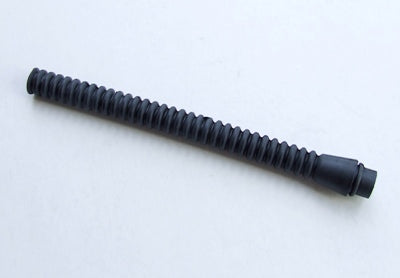 AIR CONDITIONER DRAIN HOSE 1965-1968