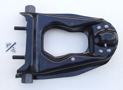 CONTROL ARM UPPER 1965-1966