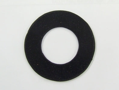 FUEL CAP GASKET  FUEL RESISANT FOR A PERFECT SEAL