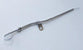 DIP STICK 351 C  CHROME