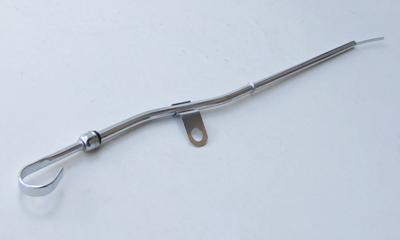 DIP STICK 351 C  CHROME