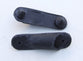 REAR QUARTER DRAIN PLUG 1965-1966