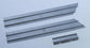 SHAKER BONNET STRUT KIT XY FALCON (brace)