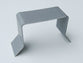 CONSOLE SUPPORT BRACKET REAR XW-XY
