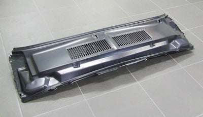 COWL PANEL COMPLETE 1967-1968