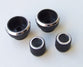 RADIO KNOBS XA-XB GT & GS