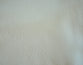 HEADLINER XR-XY UTE MOON CRATER WHITE