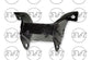 ENGINE MOUNT V8 1966-1972 Falcon XR-XB