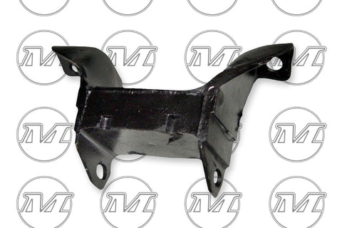 ENGINE MOUNT V8 1966-1972 Falcon XR-XB