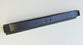 RADIATOR CROSSMEMBER 1967-1970 MUSTANG DISCONTINUED