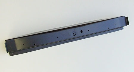 RADIATOR CROSSMEMBER 1967-1970 MUSTANG DISCONTINUED