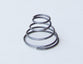 DOOR HANDLE SPRING 1964-1967