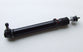 POWER STEERING RAM CYLINDER 1964-1966