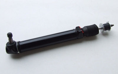 POWER STEERING RAM CYLINDER 1964-1966