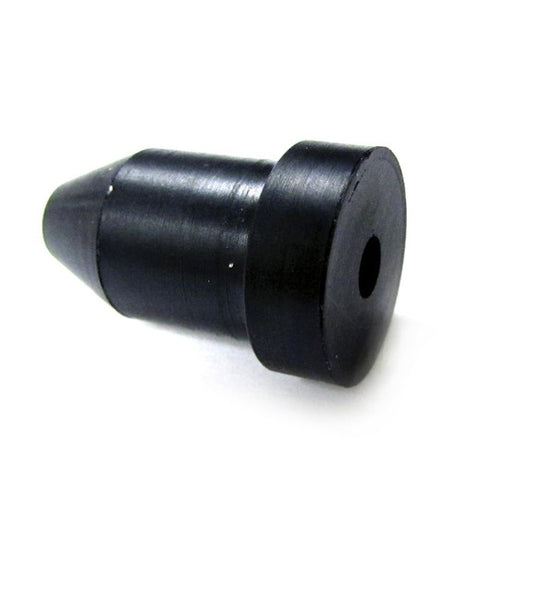 For 1965-1970 Cadillac Deville/Eldorado Convertible Hydraulic Top Lift For 1965-1970 Cadillac Deville/Eldorado Convertible Hydraulic Top Lift