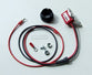 PERTRONIX IGNITOR V8 - SUIT AUTOLITE & MOTORCRAFT NOT BOSCH