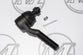 TIE ROD OUTER XW-XC