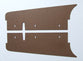 BOOT SIDE PANELS XR-XT