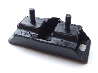 GEAR BOX MOUNT MANUAL 1964-1973