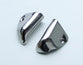 QUARTER TRIM CAP PONY 1965-1966 (Discontinued)