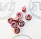 U BOLT NUT (SET 8) 1968-1973