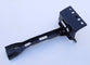 BONNET LATCH SUPPORT 1967-1968