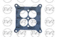 CARBURETOR GASKET (4 Barrel)