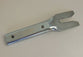 DOOR TRIM REMOVAL TOOL - discontinued