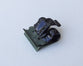FUEL SENDER WIRE CLIP