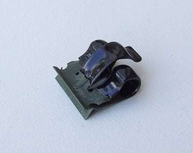 FUEL SENDER WIRE CLIP